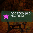noceteo.pro