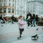 resized_41_api